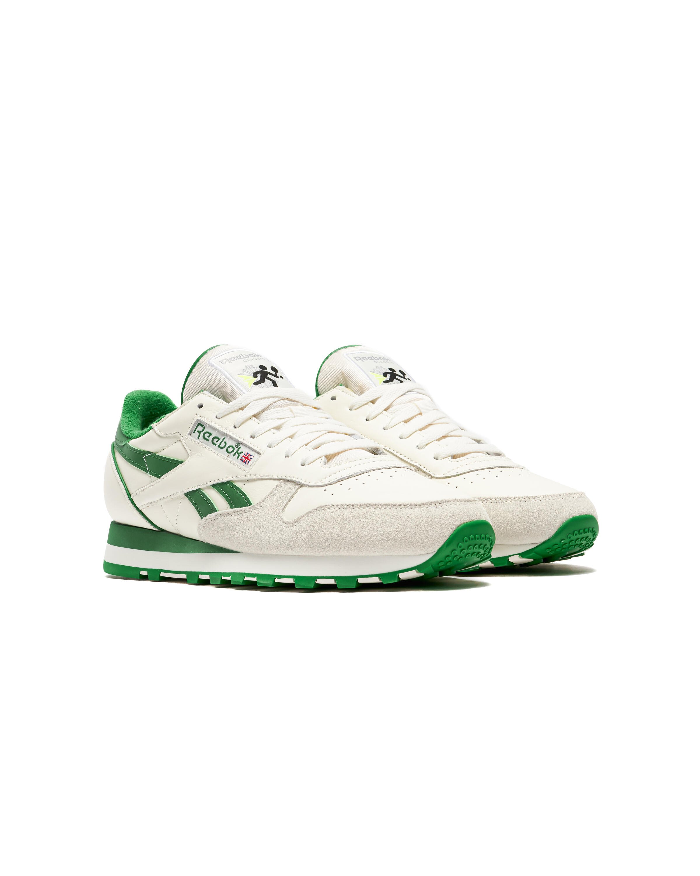 Спортивные кроссовки reebok zrated 39 размер | Reebok